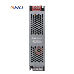 LED Strip Light Transformer AC to DC 12V 24V 60W 100W 200W 300W 400W 3A 5A 10A 15A 30A