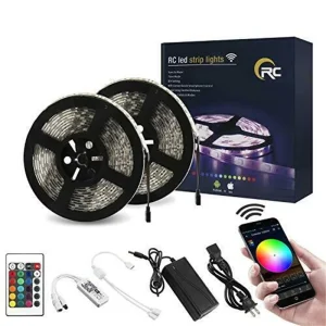 LED Strips OEM Large Supply Various Types of LED Strips Support Retail and and Agency