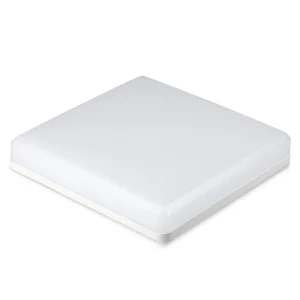 LED Surface Mounted Ceiling Light for Bedroom
