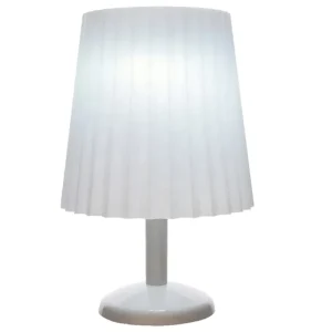 LED Table Lamp