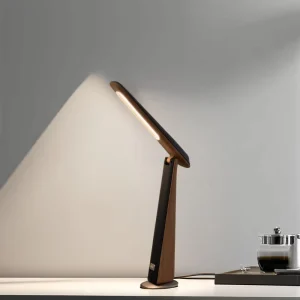 LED Table Lamp