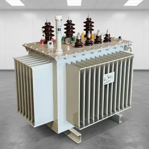 LED Transformer 110V AC to 24V DC 16.7A 400W Power Transformer 250MVA
