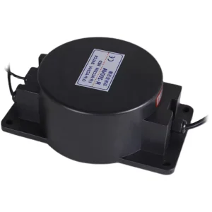 LED Underwater Light Conversion Transformer