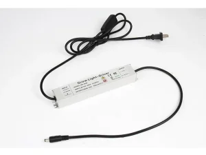 LED driver AC85 265V 85W Driver