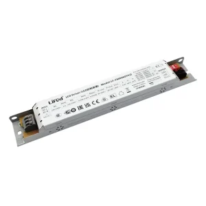 LF FMR060YS LED Driver for Non-isolated Flicker-free Three-proof Lamp 200 250 300 350mA DIP Adjustable