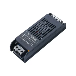 LS-100W-12V Input 200~240VAC LED Driver Output SMPS Switching Power Supply 12VDC for LED Lights