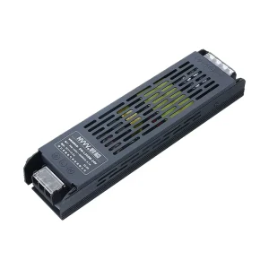LS-300W-24V Input 200~240VAC LED Driver Output SMPS Switching Power Supply 24VDC for LED Lights