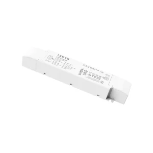 LTECH Intelligent LED Driver (Constant Voltage) Constant Voltage LED Driver
