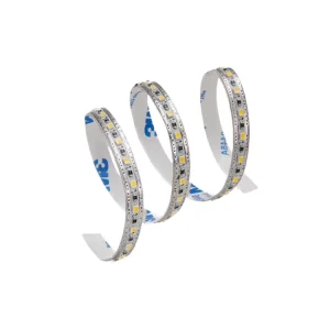 LUTO High Quality Adjustable Color Led Flexible SMD Led Strip