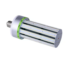 Led Bulb 150w E40 360 degree Beam Angle IP65 170lm w Natural White 5 Years Warranty AC DC Power