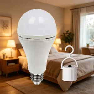 Led Bulb Gu10 Led Bulbs Led Bulb E27 at Good Price