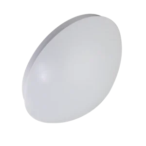 Led Ceiling Lamp 110 Wide Pressure Bedroom Living Room Lamp Balcony Lighting UL ETL North America