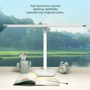 Led Desk Lamp Led Reading Lamp Led Table Lamp