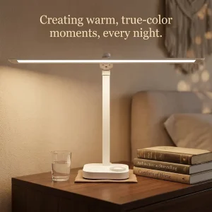 Led Desk Lamp Led Reading Lamp Led Table Lamp