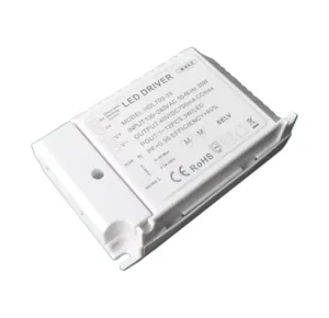 Led Driver 36v 1 10V PWM Dimmable Led Switching Power Supply Converter for High Power Led Lighting Led Strip Constant Current