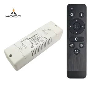 Led Driver Constant Current Dimmable Led Driver 300mA 350mA 400mA 450mA 500mA 700mA 900mA 1000mA