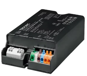 Led Driver for Led Light Dali Dimmable for Option IP67 Led Driver