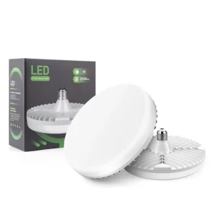 Led Light Bulb High Bright AC185-265V Electric Bulb Led Bulb Lights