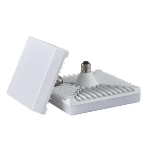Led Light Bulbs 20W 30W 45W 60W E27 B22 AC185-265V Led Bulb