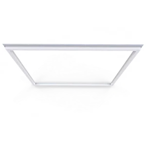 Led Light Panel 48W High Quality Panel Light Ceiling Design Slim Lighting and Circuitry Design project Installation Modern 30000