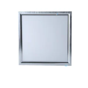 Led Panel Light Bathroom Kitchen Living Room Bedroom 600*600300*300 Ceiling Lamp