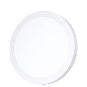 Led Panel Light Ceiling