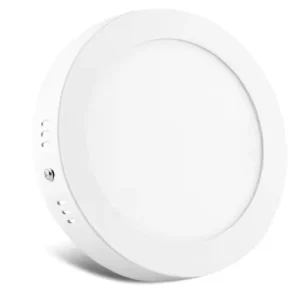 Led Panel Light China for Apartment Hotel Plastic Led Panel Light Sports Venues Price Led Panel Light Ceiling