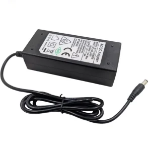 Led Power Adapter Supply 12v 1A 2A 3A 5A 6A 8A 10A Led Driver for Outdoor Led Neon Lighting