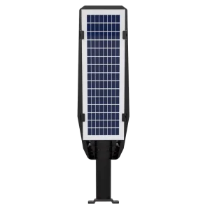 Led Street Light 150W Waterproof IP65 Integrated Solar Led Street Light Outdoor Pole Lamp Led Garden Street Light
