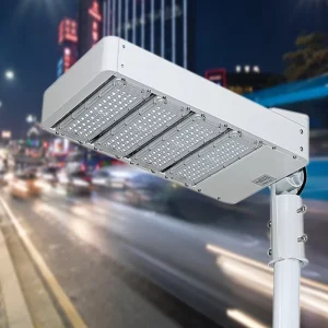 Led Street Light Smart Street Lighting System Outdoor lamp jalan 150w Led Street Light