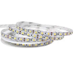 Led Strip Light 60 Led Per Meter