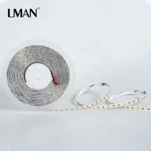 Led Strips Strip Light Flexible Led Strip Light Waterproof Lighting Solution for Ceiling Decoration Modern Home Design
