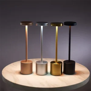 Desk Lamp