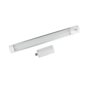 Led Under Cabinet Lights Rechargeable Sensor Light Wireless Led Lamp for Kitchen