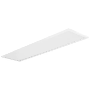 Ledmic 18W 24W 36W 300×600 Rectangular LED Panel Light Energy Saving Recessed Ceiling Fixture Project Contractor Vendor