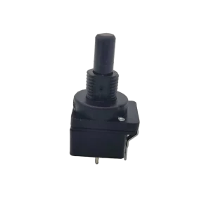Light Dimmer 1000W B100K B500K B470K B500K PCB-Mount Linear Rotary Potentiometer