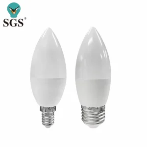 Lighting Popular Bulbs Energy Saving Promotional Environmental Protection Best Quality Led Bulb