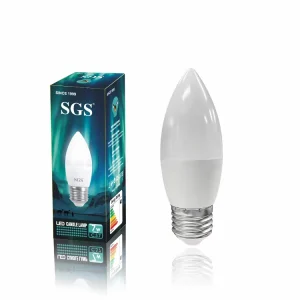 Low Price Latest Lighting Top Selling Decoration Clearance 5W 7W Led Bulb Light High Quality Led Bulb