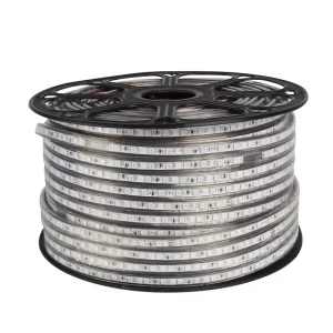 Low Price Led Strip Light 5050 60d Rgb 60 220v