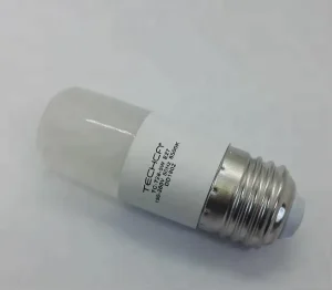 Luces Led Led Replacement Bulbs 80 Low Price Led Bulb SMD2835 Led Bulb Light Maiking Accessories Corn Lights LED Aluminum OEM