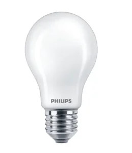 MAS LEDBulb DT 10.5-100W E27 CRI95 A60 FR G LED Bulb 929003799202
