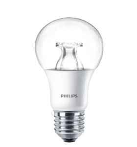MAS LEDBulb DT 5.9-60W E27 CRI95 A60 FR G LED Bulb 929003799002