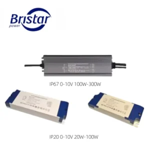 MSD LED Driver 40W High PF>0.9 450mA 1200mA Output 5 48VDC Flicker free Constant Current Led Driver Input 200 240V SAA Certified