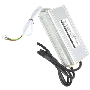 MXP-15000-40 Neon Light Electronic Transformer 15KV 40mA Neon Sign Power Supply