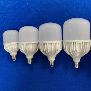 Manufacturer Factory pabrik jual langsung 10w High Quality Led Bulbs Manufacturer Bulb Led t Bulb Led for Home