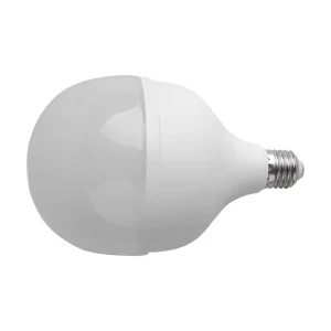 Manufacturer Indoor LED Lighting E27 10w 20w 30w 40w 50w 60w Light Led T Bulb Lamp