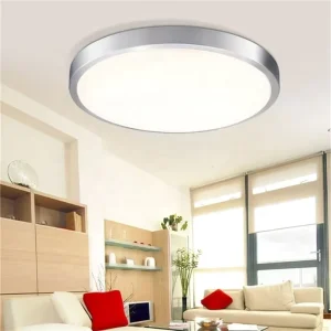 Manufacturer LED Ceiling Lamp for Bedroom