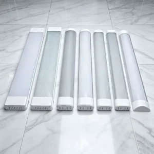 Manufacturer LED Ceiling Panel Light with Crystal Ceiling Fan for Bedroom, Hotel, and Villa