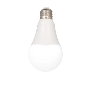 Manufacturer Low Voltage Bulb AC DC12V 24V 36V 12 85V Led Bulb Lights E26 E27 B22 6W 9W 12W 15W 18W Lamp With Line Clip