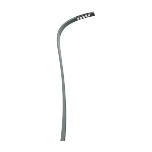 Manufacturer Outdoor IP65 Waterproof Garden Light Powered LED Garden Lamp